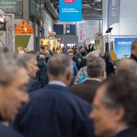 HANDWERKSFORUM OST | HAFO auf der HANDWERK live