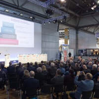 HANDWERKSFORUM OST | HAFO auf der HANDWERK live