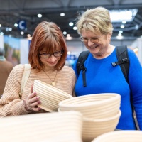 HANDWERK live