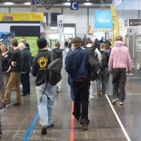 HANDWERK live