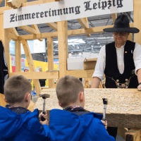 HANDWERK live