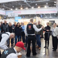HANDWERK live