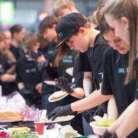 HANDWERK live